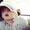 hanoon.n1