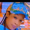 nazahjohn