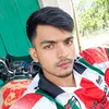 monirujjamansohel8
