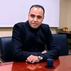 الشاعر عبدالناصر الجعفري