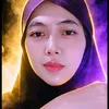 risty_075