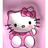 itzme_ash629