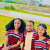 dawwa025