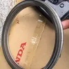 backcoffee18
