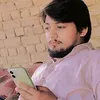 faislabadimunda33