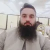 usershahzadulhaq