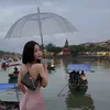 tara.ng93