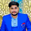 mr.asad_butt01