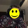 warcin.szef