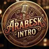 Arabeskintro