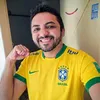 pauloramoraes