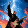 ryconmusic