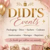 didi_diop
