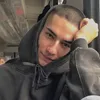 danil_chelabinsk174
