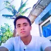 vhanz.cabaloza_19