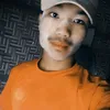 zinokohtet