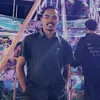 anak_siakkangan001