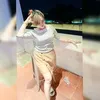 nianam05