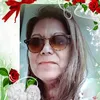 rosaolivares902