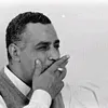 ahmedhassan19981999