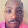 ___jaaaaaaad