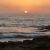 nouna198312