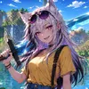 wolfy06jass