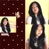 cchyta_