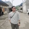mr_nepenthe3