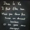 maken_off