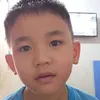 tngvn023