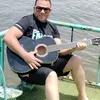 aboyaseen303