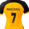 maicraig5