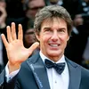 Tom Cruise Fan Page