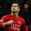 th9_reb4aa