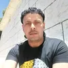 sharif13688