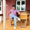 ma.samad.offical.ss12367
