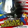 khairulkhazhar