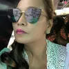 nanda_sport25