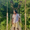 hirun_kavindu_123