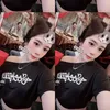 behaann99
