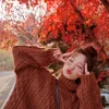 twice_toufu_0319