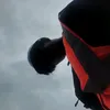xkriss09