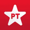 Partido dos Trabalhadores