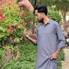 fayazkhattak56