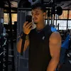 zakariahamildin