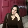 epuspita5
