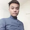 hungsupper617
