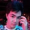flukez__