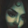 whereskokob